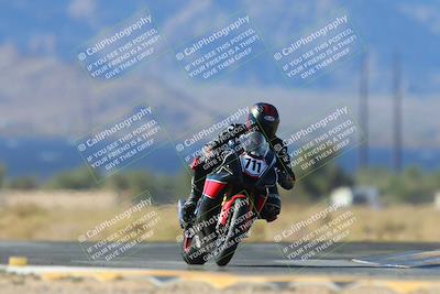 media/Nov-17-2024-CVMA (Sun) [[1fec520723]]/Race 2-Formula Open/